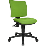 Topstar fauteuil de bureau "U 50", vert