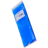 Leina compresse froide/chaude, 120 x 290 mm, bleu