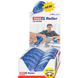 tesa roller de correction jetable sideway Roller, prsentoir