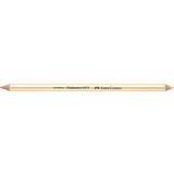FABER-CASTELL crayon effaceur perfection 7057