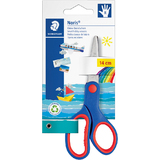 STAEDTLER ciseaux de bricolage Noris, rond, droitiers
