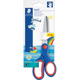 STAEDTLER ciseaux de bricolage Noris, pointu, droitiers