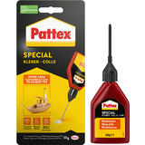 Pattex colle spciale maquette, en flacon de 30 g