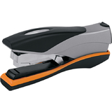 Rexel agrafeuse Optima 40, capacit d'agrafage: 40 feuilles