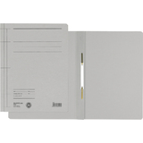 LEITZ chemise  lamelle Rapid, format A4, carton manille,