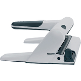 LEITZ perforateur polyvalent AKTO, capacit de perforation: