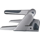 LEITZ perforateur polyvalent AKTO, capacit de perforation: