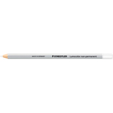 STAEDTLER lumocolor non permanent omnichrom 108, blanc