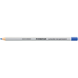 STAEDTLER lumocolor non permanent omnichrom 108, bleu