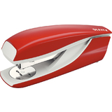 LEITZ agrafeuse Nexxt 5522, capacit: 40 feuilles; rouge