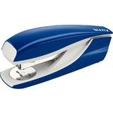LEITZ agrafeuse Nexxt 5522, capacit d'agrafage: 40 feuilles