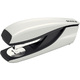 LEITZ agrafeuse Nexxt 5522, capacit d'agrafage: 40 feuilles