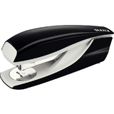 LEITZ agrafeuse Nexxt 5522, capacit d'agrafage: 40 feuilles