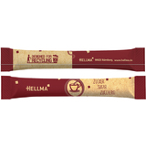 HELLMA stick de sucre, dans un sachet plastique