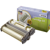 XYRON cartouche de plastification pour creative Station, A4