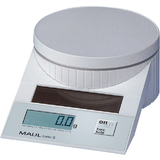 MAULtronic s Pse-lettres solaire, capacit de charge: 2 kg
