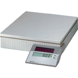 MAULparcel s Pse-paquet solaire, capacit: 50 kg, couleur: