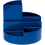 MAUL multipot MAULrundbox, diamètre: 140 mm, bleu
