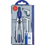 STAEDTLER compas scolaire noris 550 02,longueur: 156 mm