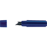 STAEDTLER mine pour compas, degr de duret: HB