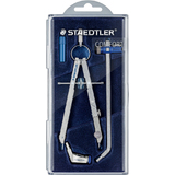 STAEDTLER compas de prcision mars Comfort 551 02