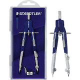STAEDTLER compas  rglage rapide Mars comfort 552 01