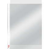 Esselte pochette perfore Standard, A4, PP, transparent