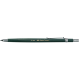 FABER-CASTELL porte-mines TK 4600, rechargeable