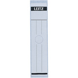 LEITZ etiquette dos classeur pr dossier supendu, 61 x 279 mm
