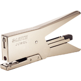 LEITZ pince agrafeuse juwel 2000, capacit: 12 feuilles