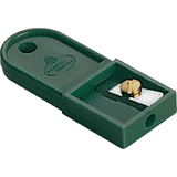 FABER-CASTELL taille-mine pour mines TK, en plastique