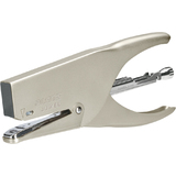 LEITZ pince agrafeuse juwel 3000, capacit: 30 feuilles