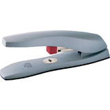 Rexel agrafeuse grande capacit Odyssey, capacit d'agrafage