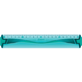 Maped Rgle plate Flex, 200 mm, en plastique, incassable
