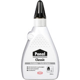 Ponal colle  bois Classic, sans solvant, flacon de 760 g,