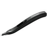 Rexel ote-agrafes Extra-IT