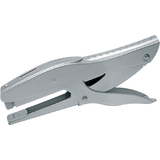 Maped pince agrafeuse expert No.10, capacit: 20 feuilles,