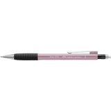 FABER-CASTELL porte-mines GRIP 1345, rose