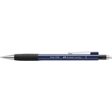 FABER-CASTELL porte-mines GRIP 1345, bleu