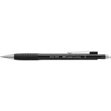 FABER-CASTELL porte-mines GRIP 1345, noir