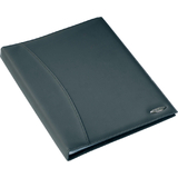 Rexel Protge documents SOFT touch SMOOTH, A4, avec 36