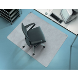 RS office Tapis de sol antistatique "Yoga flat ESD"