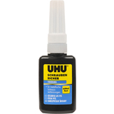 UHU colle intantane pour vis, tube 11 g