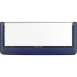 DURABLE plaque de porte CLICK SIGN, (L)149 x (H)52,5 mm