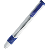 Maped crayon gomme Gom-Pen, blanc/bleu