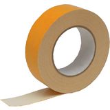 3M ruban adhsif pour tapis 9191, 50 mm x 25 m