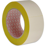 3M ruban adhsif pour tapis 9195, 50 mm x 25 m