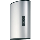 DURABLE armoire  cls key BOX code 72, pour 72 cls, en