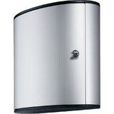 DURABLE armoire  cls key BOX 54, pour 54 cls
