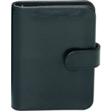 Agenda agenda modle 15501-1,format A5, sans calendrier,